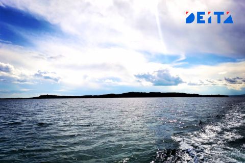 Озвучены сроки строительства моста в КНДР