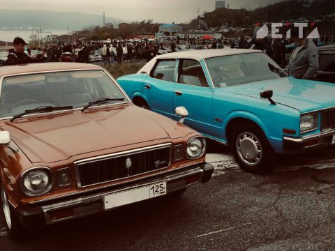 Ударит по выбору: в Госдуме призвали не повышать утильсбор