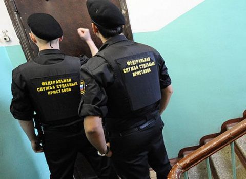 Взыскание долгов упростят в России