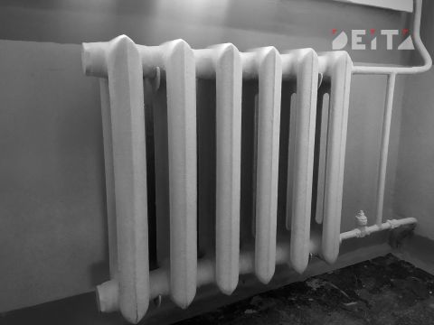 Часть образовательных учреждений Владивостока не получила отопления с первыми заморозками