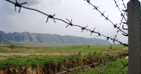 Таким россиянам запретят бегать