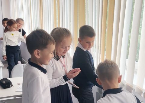 Школы и детские сады Владивостока подключают к отоплению