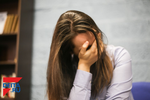 Уберите эти 10 слов из своей жизни, и вы станете счастливее