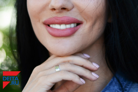 7 признаков того, что ваша жизнь нуждается в серьезных изменениях