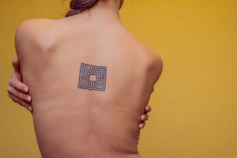 5 причин, почему вы должны спать голым