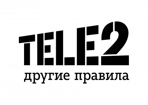 Tele2 подводит итоги 2018 года