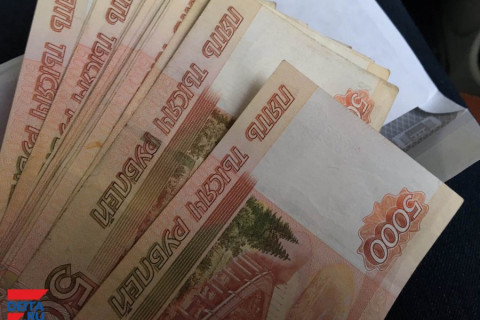 Новая пошлина введена в России