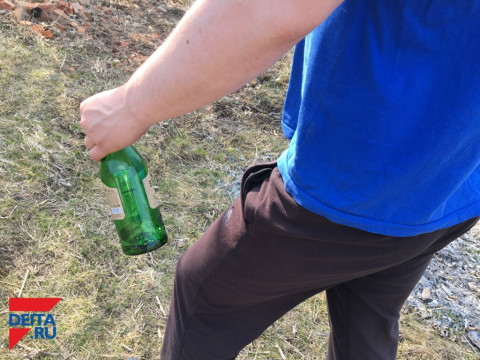 4 вещи, которые не стоит делать, чтобы помочь человеку с зависимостью