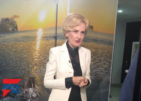 Закон Яровой о фальшивых лекарствах утверждает Госдума