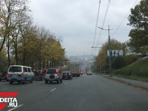 Дерзкий пьяный меломан задержан в Приморье