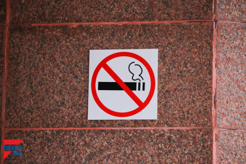 Стало известно, почему люди курят и пьют