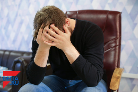 Пьяный приморец согрелся в чужой машине