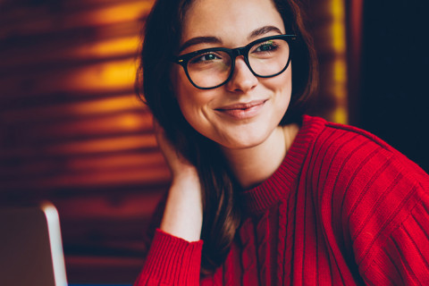 Подписка «Лицей Плюс Экзамены» поможет подготовиться приморским школьникам к поступлению в вуз мечты