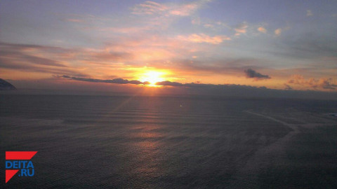 «Острова Японии не отдадим»: молодежь России и Республики Корея готова к протестным акциям