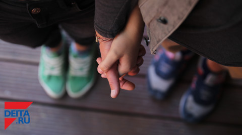 В бедах девушки из Владивостока подозревают экс-бойфренда