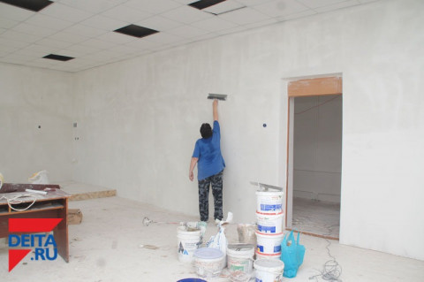 8 вещей, которые вы должны научиться делать в этом году своими руками