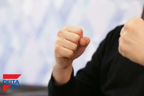 Недовольство приморца действиями полиции закончилось дракой