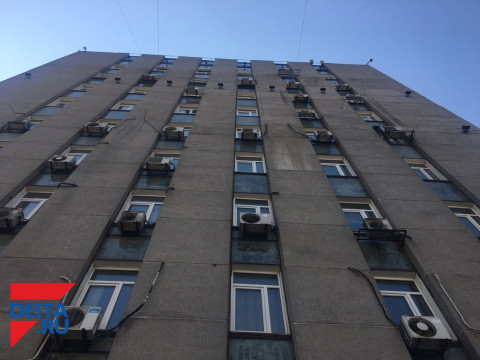 Власти Владивостока «зашевелились» после проверки прокуратуры