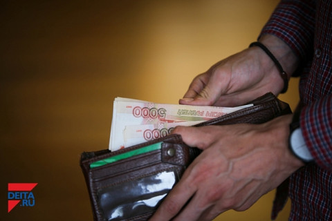 О новом повышении цен на бензин заговорили в России