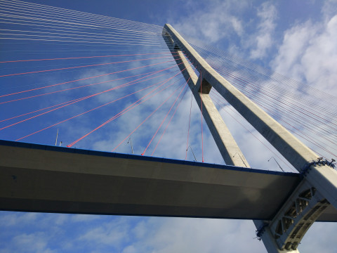 Россияне рассказали, как проходят их выходные дни