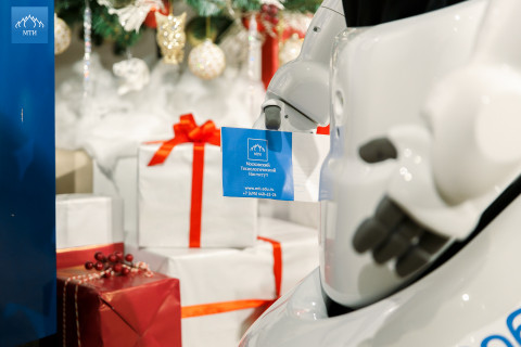 9 команд, 200 участников: уникальные соревнования пройдут на острове Русском