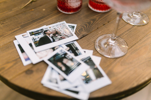 Названы самые активные блогеры Приморья