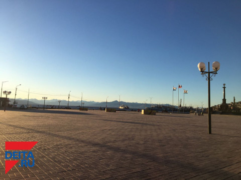 Власти Камчатки "щимят" достояние края