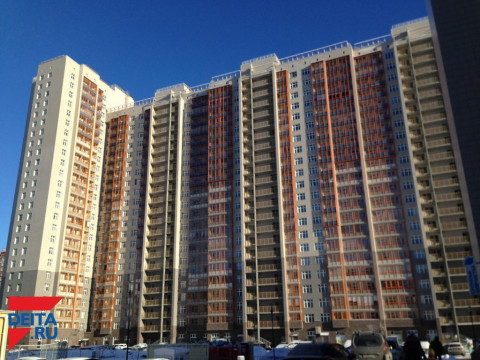 Ставки по ипотеке пошли вверх