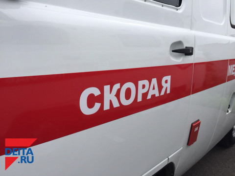 Увеличилось число жертв взрыва газа в Шахтах