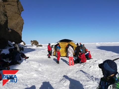 Погода на Сахалине серьезно изменится