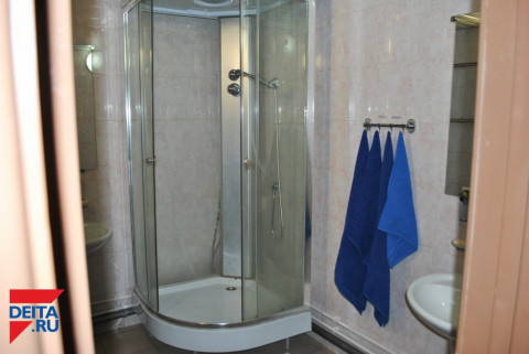 Холодную воду и электричество отключат жителям этих районов