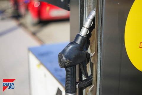 Бензин за 20 рублей может появиться на российских заправках