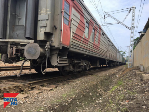 Героиновый "царь" двигался во Владивосток