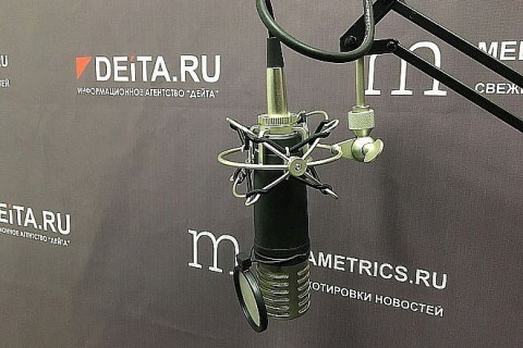 Угольные проблемы в Находке: в Новый Год — с «Надеждой» — в эфире «Медиаметрикс. Владивосток»