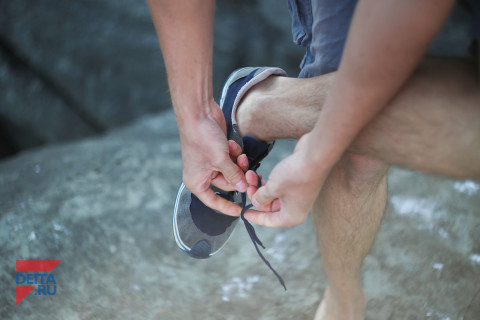 6 модных тенденций, от которых нужно отказаться в 2019 году