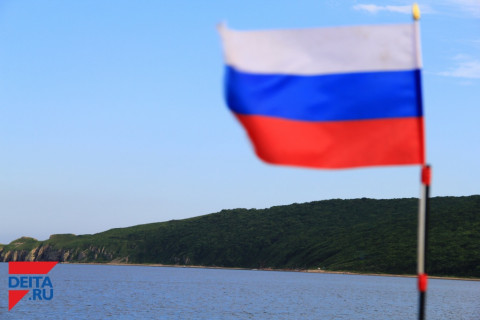 России предрекают рекордный рост