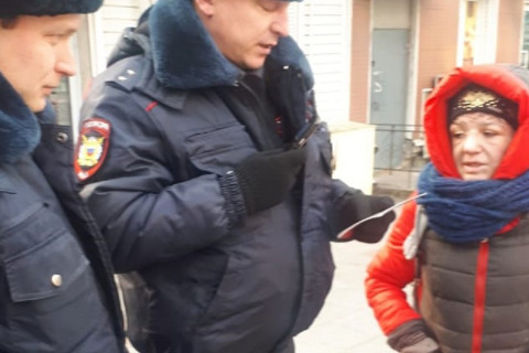 На больном ребенке зарабатывают деньги мошенники