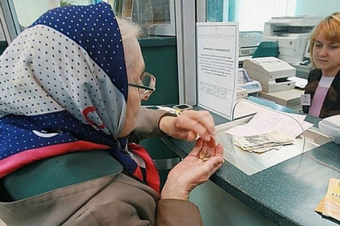 Названы главные проблемы ЖКХ в России