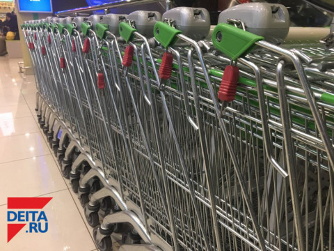 "Запретите уже все": этот товар исчезнет из продуктовых магазинов