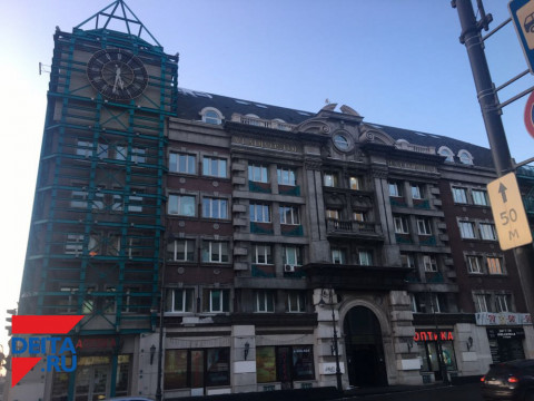 Наживавшаяся на чужом горе аферистка задержана