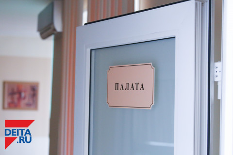 В результате взрыва самогонного аппарата пострадала целая семья