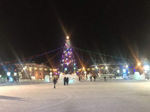 Смерть была инсценировкой: тайну российского города раскрыла девушка