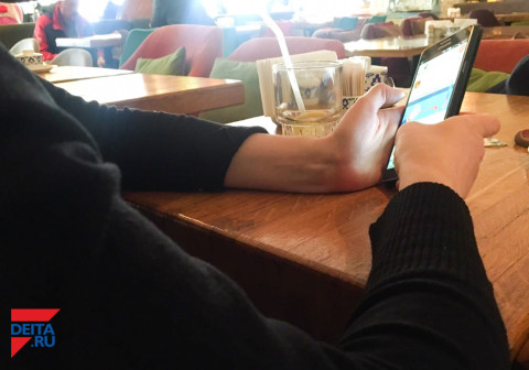 49 миллионов лайков: простое яйцо покорило Instagram