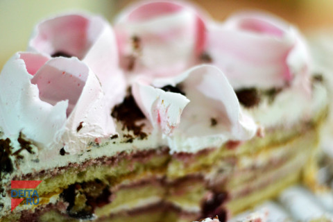 Россияне сказали, нравятся ли им длинные новогодние праздники