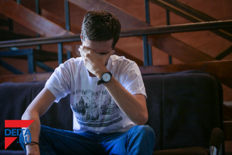 Молодому "романтику" грозит срок в Приморье