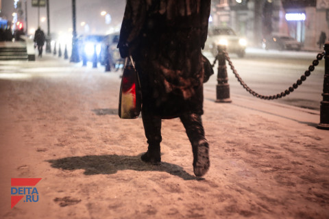 Как изменится погода уже завтра, уточнили синоптики