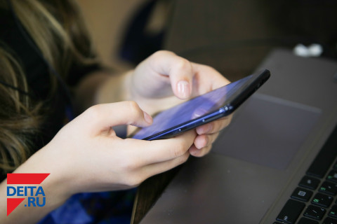 "А потом о помощи просят": приморцев осудили в соцсети