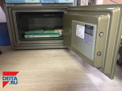 О наболевшей для многих теме высказались в полиции