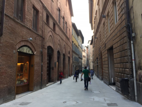 Россиянин погиб на популярном курорте