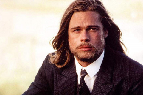 И она не смогла устоять: сердце любимца миллионов снова занято